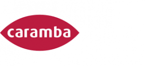 carrramba