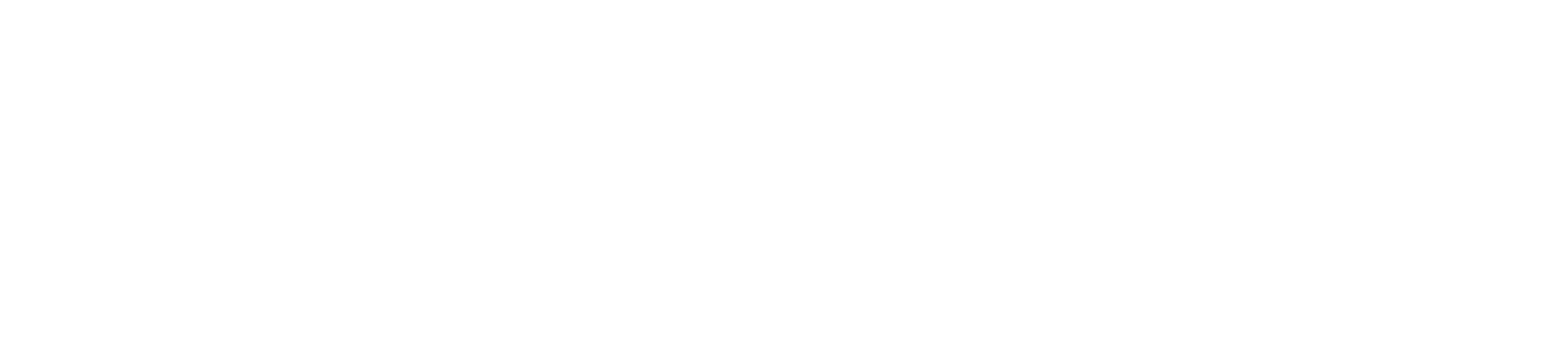 GM PROTOOLS