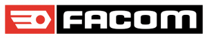 facom