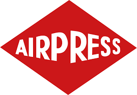 AIRPREES