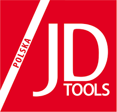 JD TOOLS
