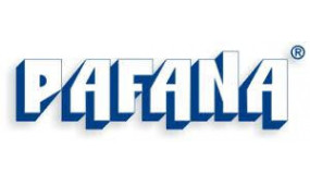 pafana