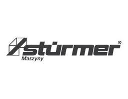 STURMER