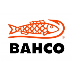 235px_Bahco Brand OB-W CMYK