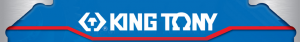 logo-2