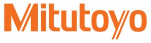 mitutoyo-logo_1_w470-h150